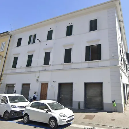 Roma 85