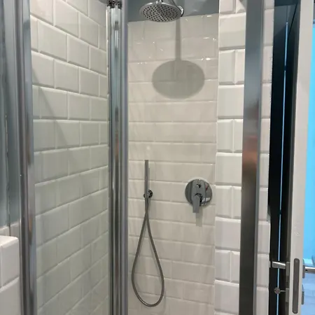 Apartment Roma 85 Empoli