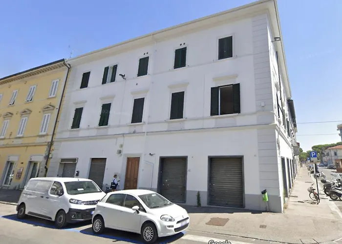 Roma 85
